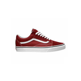 vans uruguay vans uruguay