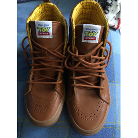 vans toy story mercadolibre vans toy story mercadolibre