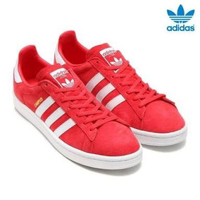 tenis rojos adidas de mujer tenis rojos adidas de mujer