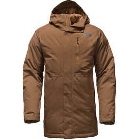 camperas north face mujer uruguay camperas north face mujer uruguay