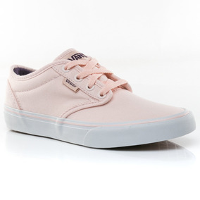 mercado libre zapatillas vans mujer mercado libre zapatillas vans mujer