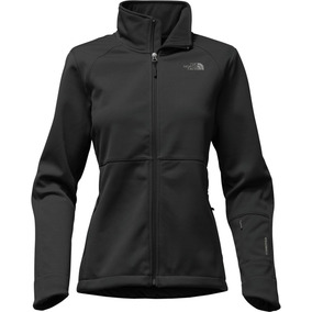 north face neoprene mujer north face neoprene mujer