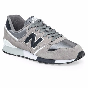 zapatillas new balance en junin zapatillas new balance en junin