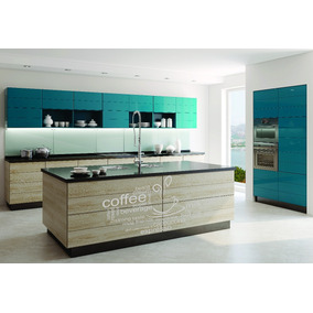 Vinilos Para Restaurar Muebles De Cocina - Amoblamientos de Cocina ... Vinilos Para Restaurar Muebles De Cocina - Amoblamientos de Cocina ...