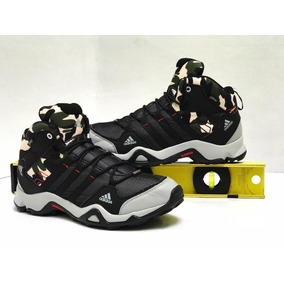 tenis adidas negros 2016 tenis adidas negros 2016