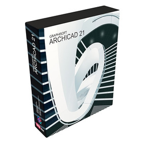 archicad for mac book requirements