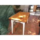 Mesa Cocina Antigua en Mercado Libre Uruguay Mesa Cocina Antigua en Mercado Libre Uruguay