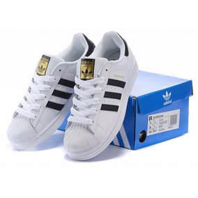Adidas Superstar Slip On maron Adidas Superstar Slip On maron