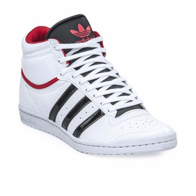 zapatillas adidas top ten low zapatillas adidas top ten low