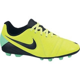 kids soccer cleats ctr360 enganche iii fg r soccer kids soccer cleats ctr360 enganche iii fg r soccer