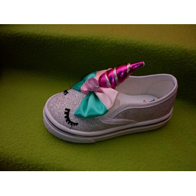 tenis vans de niña tenis vans de niña