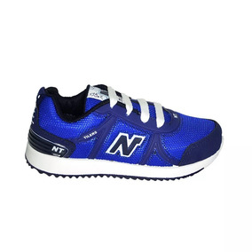 zapatillas new balance mercado libre argentina zapatillas new balance mercado libre argentina