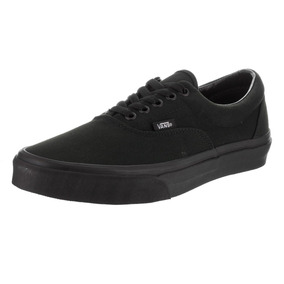 vans negros de mujer vans negros de mujer