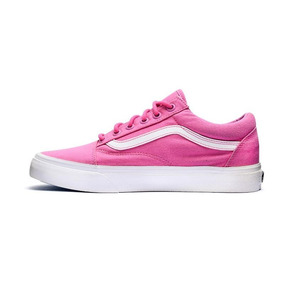 Vans Iso fucsia Vans Iso fucsia