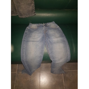 Remera Gucci Pantalones Para Hombre En Mercado Libre Uruguay