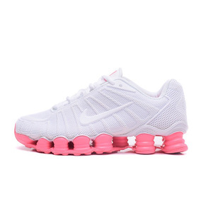 nike shox tlx preto e verde nike shox tlx preto e verde