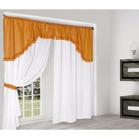 Cortinas Para Comedor - Cortinas y Persianas Convencionales en ... Cortinas Para Comedor - Cortinas y Persianas Convencionales en ...