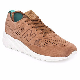 New Balance 580 Nuevos Modelos New Balance 580 Nuevos Modelos