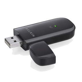 belkin f9l1001v1 windows 10 driver