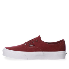 vans tintos mujer vans tintos mujer