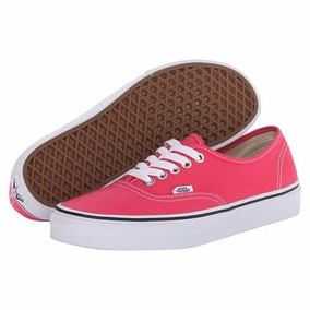 vans authentic argentina vans authentic argentina