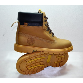 Trekking En Zapatos Impermeables Mujer Oxigeno Botas Mercado De 6UqBC5nOw