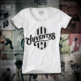ropa Juventus mujer ropa Juventus mujer