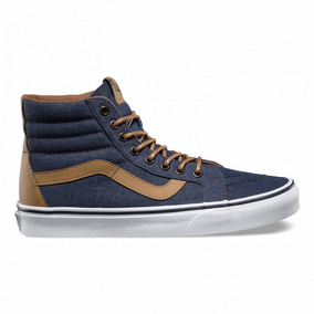 locales vans zona oeste locales vans zona oeste