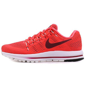 Zapatilla Nike Mujer Running Vomero Zapatillas en Mercado Libre Zapatilla Nike Mujer Mujer Mujer Running Vomero Zapatillas en Mercado Libre 4d22a4
