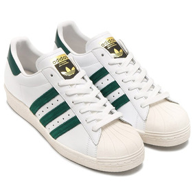 tennis adidas concha