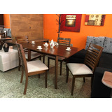 Mesa De Comedor Tipo Libro en Mercado Libre Uruguay Mesa De Comedor Tipo Libro en Mercado Libre Uruguay