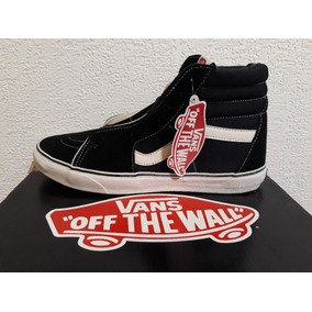 oferta vans mujer oferta vans mujer