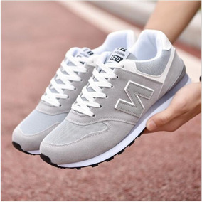 zapatillas new balance hombre salta zapatillas new balance hombre salta
