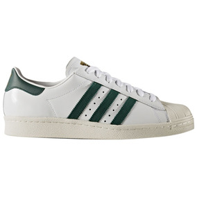 superstar azul cielo superstar azul cielo
