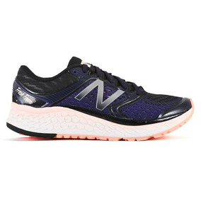 New Balance 1080 fucsia New Balance 1080 fucsia