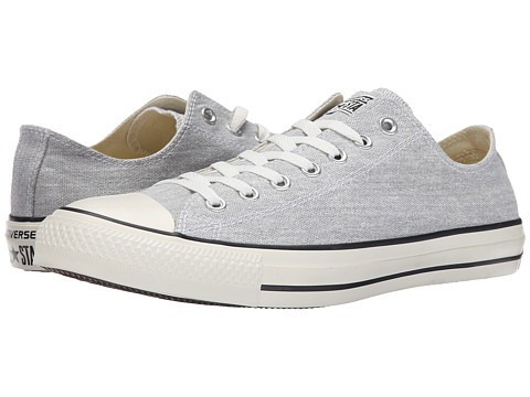 converse all star blanca mercadolibre converse all star blanca mercadolibre
