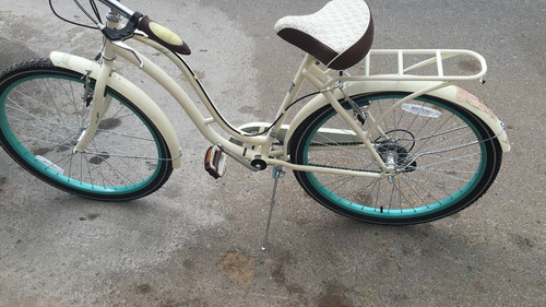 schwinn mexico