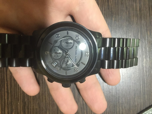dw2d michael kors