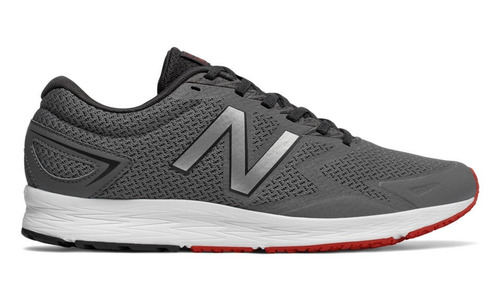 new balance local martinez new balance local martinez