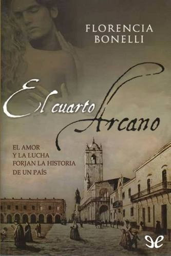 El Cuarto Arcano Florencia Bonelli Digital - $ 64,00 en Mercado Libre El Cuarto Arcano Florencia Bonelli Digital - $ 64,00 en Mercado Libre