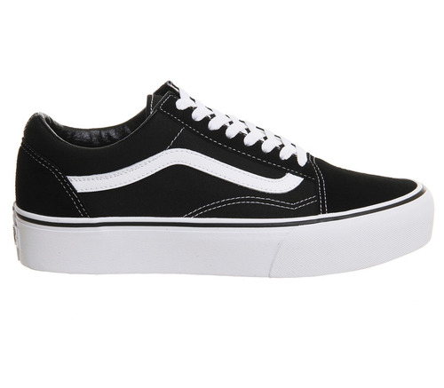venta de zapatillas vans en buenos aires venta de zapatillas vans en buenos aires