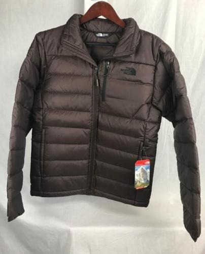 mercadolibre campera north face mujer mercadolibre campera north face mujer