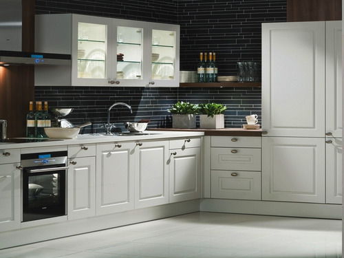 Muebles Para Cocina, Modernos - Linea Económica Montevideo - $ 99,00 ... Muebles Para Cocina, Modernos - Linea Económica Montevideo - $ 99,00 ...