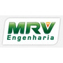 Logotipo do vendedor