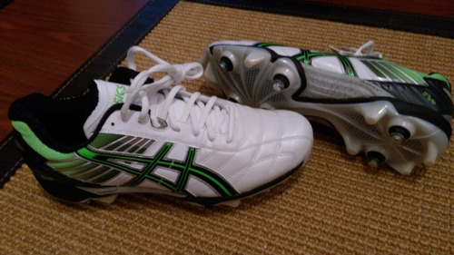 asics hybrid 4 asics hybrid 4