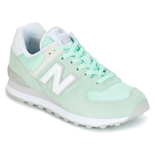 new balance 1220