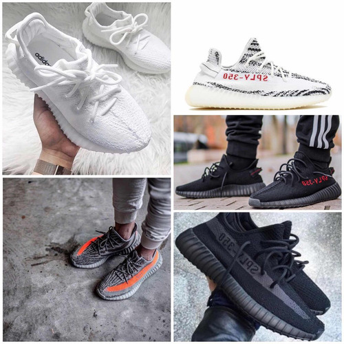 adidas 350 plata adidas 350 plata