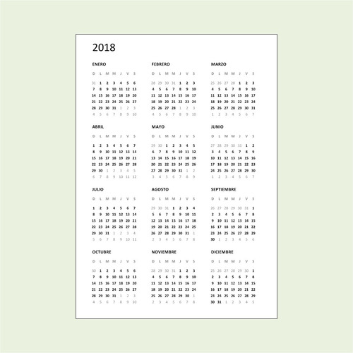 Calendario Menstrual Para Imprimircopa Menstrual Mcup Copa