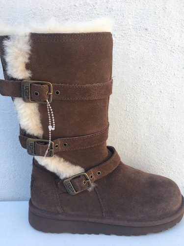 ugg originales ugg originales