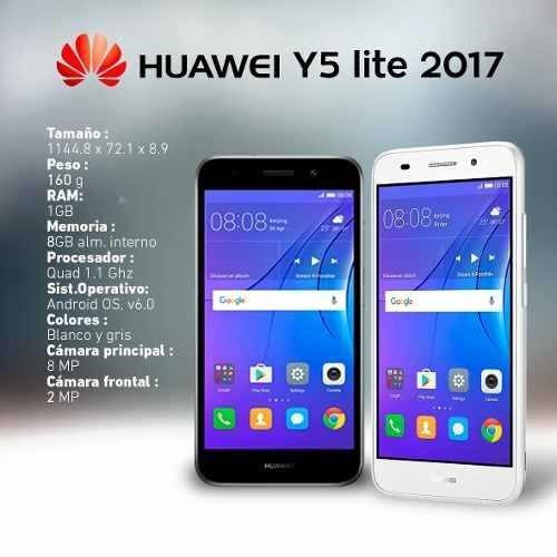 За сколько можно продать huawei y5 lite